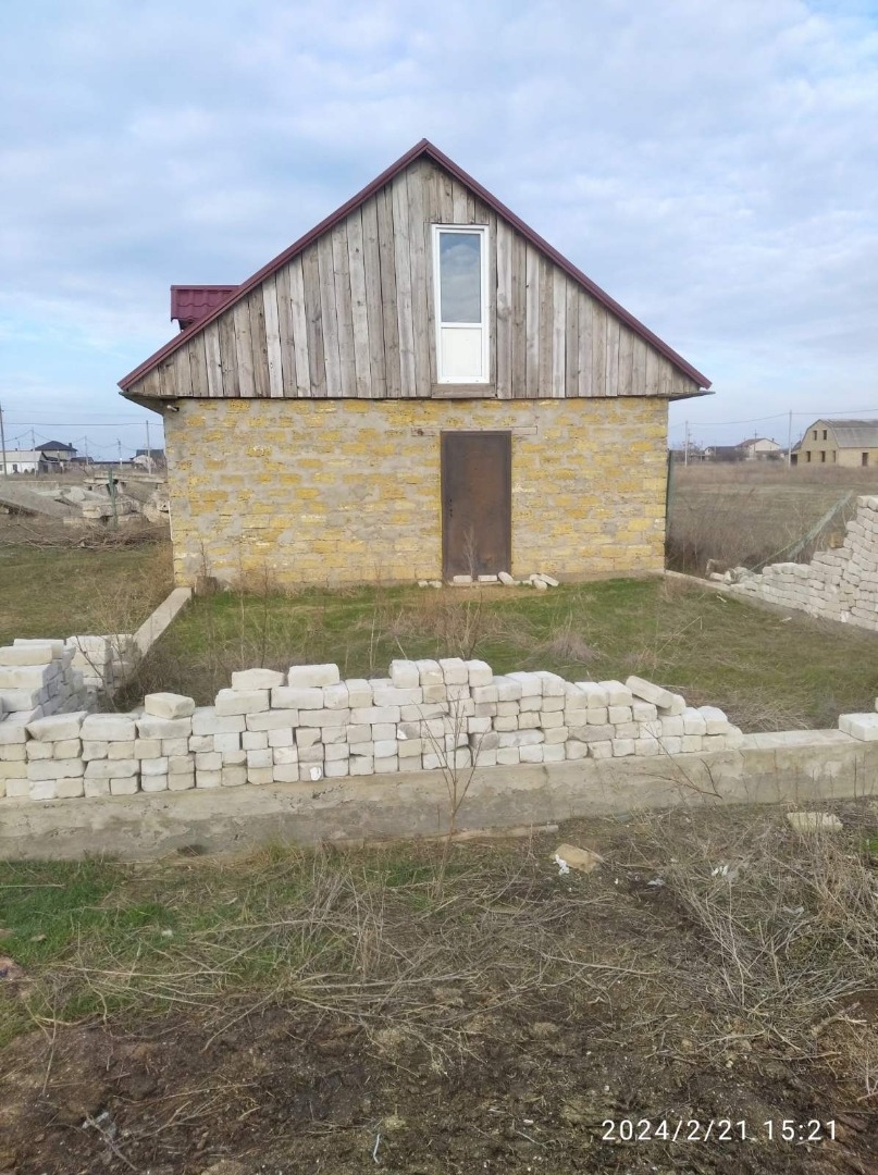 продажа дома номер H-173540 в Красноселке, фото номер 6